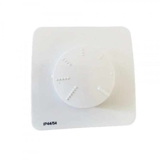 Регулятор скорости Europlast AR1.5