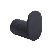 Гачок Qtap Hacek 1102103B Гачок Qtap Hacek 1102103B