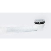 Душова кабіна Qtap SC8080.2 CRM