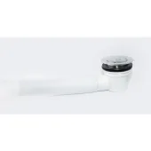 Душевая кабина Qtap SC8080.2 CRM