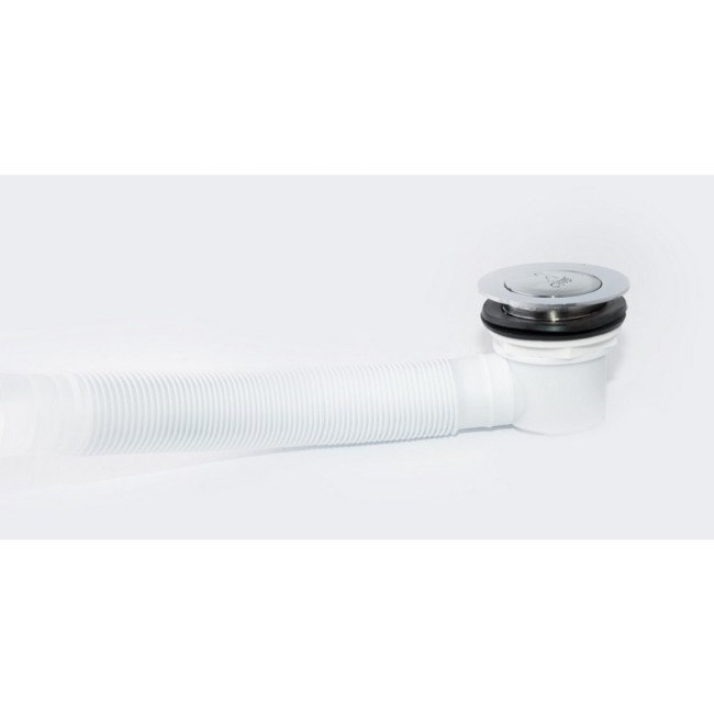 Душова кабіна Qtap SC8080.2 CRM