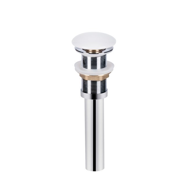 Раковина-чаша Qtap Crow 500х255х130 White с донным клапаном QT0511A010W Раковина-чаша Qtap Crow 500х255х130 White с донным клапаном QT0511A010W