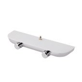 Душова система Qtap Sloup 57106VGNW Душова система Qtap Sloup 57106VGNW