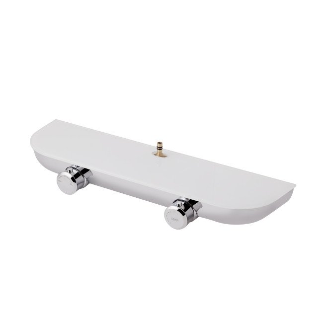 Душова система Qtap Sloup 57106VGNW Душова система Qtap Sloup 57106VGNW