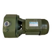 Насос вiдцентровий CB 50 PL 1,5 кВт SAER (14,0 м3/год, 50 м) однофазний Насос вiдцентровий CB 50 PL 1,5 кВт SAER (14,0 м3/год, 50 м) однофазний