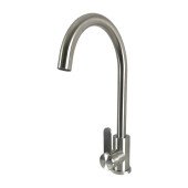 Змішувач для кухні MixMIRA MS2-203SN