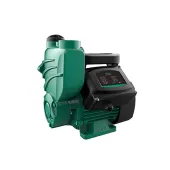 Вихревой насос Taifu QB TGP125-T
