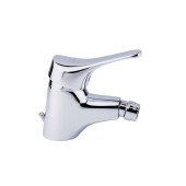 Змішувач для біде Bianchi Delta BIDSTR2003DLTSACRM