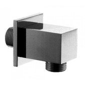 Подключение для шланга Bianchi PRAQUA306000CRM Подключение для шланга Bianchi PRAQUA306000CRM