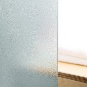 Душевая дверь в нишу Qtap Presto CRM208.P5 80х185 см, стекло Pear 5 мм Душевая дверь в нишу Qtap Presto CRM208.P5 80х185 см, стекло Pear 5 мм