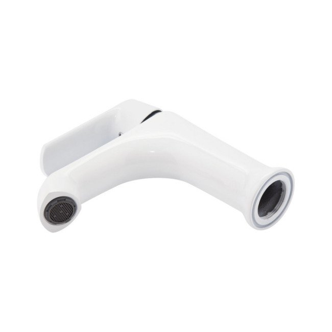 Змішувач для раковини Qtap Fresh WCR 001F