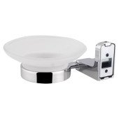 Мильниця Lidz (CRM) 123.02.01 Мильниця Lidz (CRM) 123.02.01