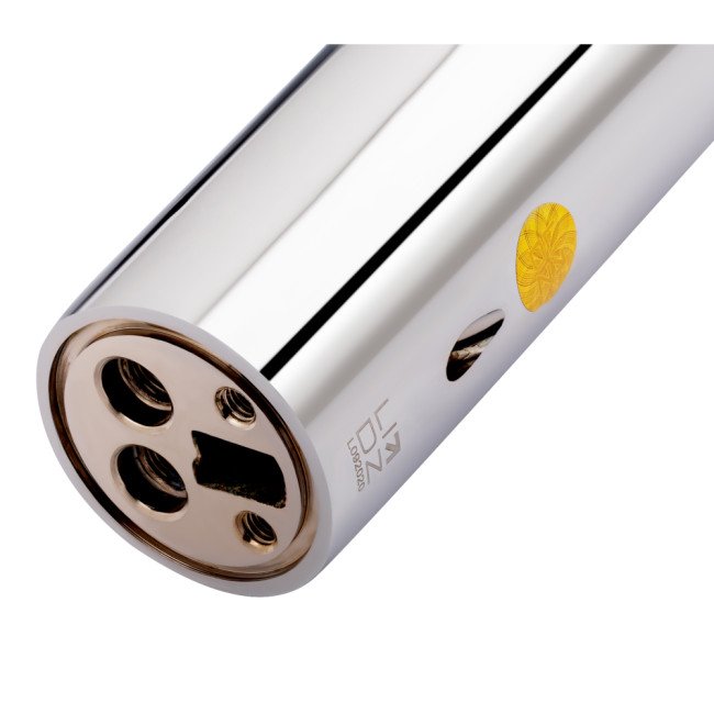 Змішувач для раковини Lidz (CRM) 46 78 001