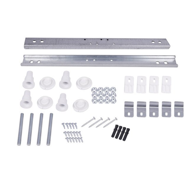 Душевой поддон Lidz Kupala ST90x90x41 Душевой поддон Lidz Kupala ST90x90x41