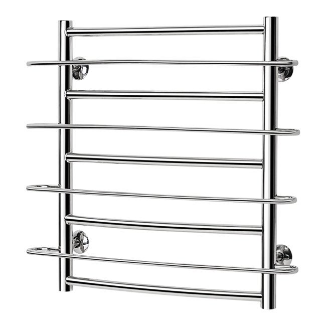 Полотенцесушитель водяной Lidz Standard (CRM) РЛС D32/20х1/2" 500x600 P4 Полотенцесушитель водяной Lidz Standard (CRM) РЛС D32/20х1/2" 500x600 P4