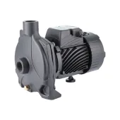 Насос поверхностный центробежный PUMPMAN TCP-158 0,75 кВт