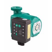 Насос циркуляційний енергоощадний Taifu STAR25/4/130 Насос циркуляційний енергоощадний Taifu STAR25/4/130