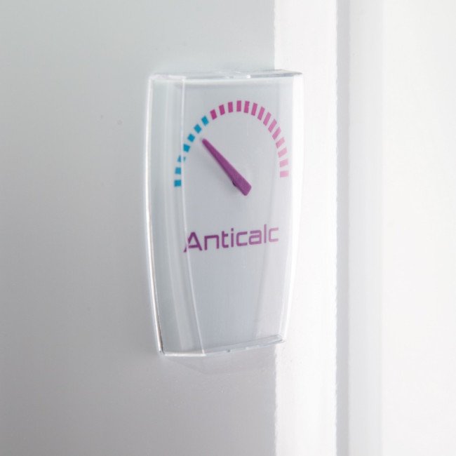 Водонагреватель Tesy Anticalc 150 л, сухой ТЭН 2х1,2 кВт (GCV1504424DB14TBR) 304903