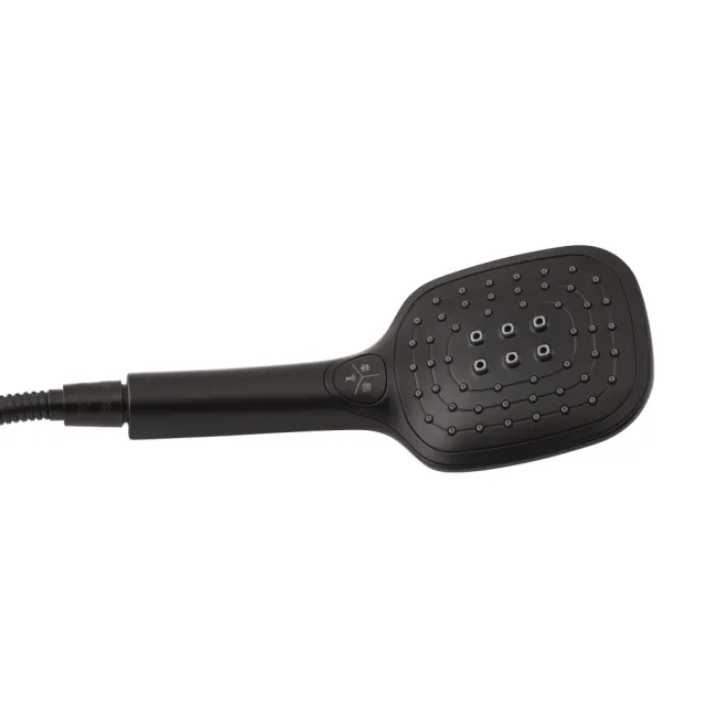Душевая система Lidz (BLA) 10 30 1005A