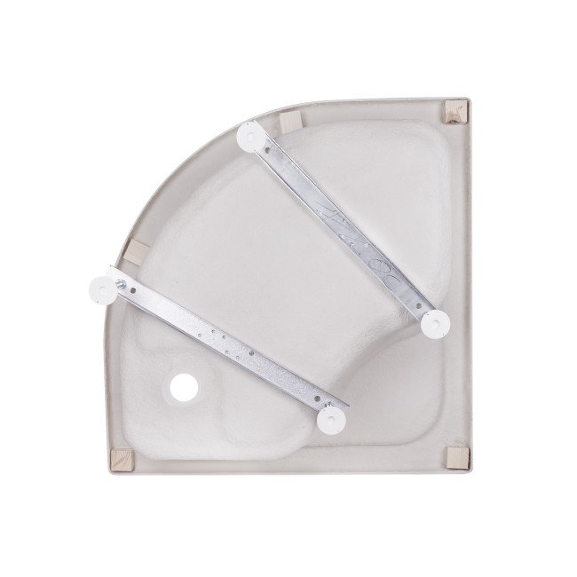 Душевой бокс Lidz Tani SB80x80.SAT.HIGH.FR с поддон с панелью Kupala Душевой бокс Lidz Tani SB80x80.SAT.HIGH.FR с поддон с панелью Kupala