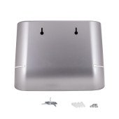 Держатель для бумажных полотенец Qtap Drzak na Rucniky DR600SP