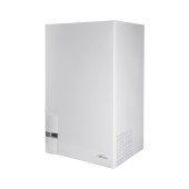 Котел газовий Sime Murelle HE 25 T ErP 26 кВт одноконтурний Котел газовий Sime Murelle HE 25 T ErP 26 кВт одноконтурний