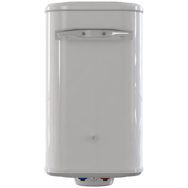 Водонагрівач LEOV LV Prism  50 l квадрат (50L Prism)