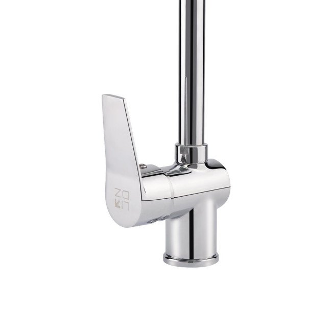 Смеситель для кухни Lidz (CRM) 20 38 016 08