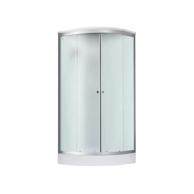 Душевой бокс Lidz Tani SB90x90.SAT.LOW.FR с поддон Kupala Душевой бокс Lidz Tani SB90x90.SAT.LOW.FR с поддон Kupala