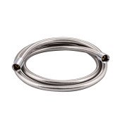 Термостатична душова система прихованого монтажу Qtap Votice QT65T105OGCSET Термостатична душова система прихованого монтажу Qtap Votice QT65T105OGCSET