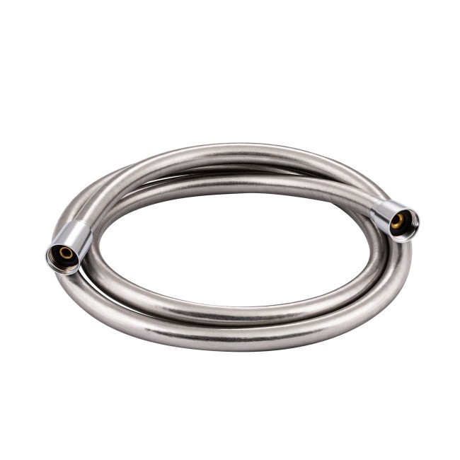 Термостатична душова система прихованого монтажу Qtap Votice QT65T105OGCSET Термостатична душова система прихованого монтажу Qtap Votice QT65T105OGCSET