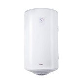 Комбинированный водонагреватель Tesy Bilight 100 л, мокрый ТЭН 2,0 кВт (GCVS1004420B11TSR) 303128 Комбинированный водонагреватель Tesy Bilight 100 л, мокрый ТЭН 2,0 кВт (GCVS1004420B11TSR) 303128