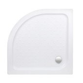 Душевая кабина Lidz Latwa SC90x90.SAT.LOW.TR, стекло прозрачное 4 мм Душевая кабина Lidz Latwa SC90x90.SAT.LOW.TR, стекло прозрачное 4 мм