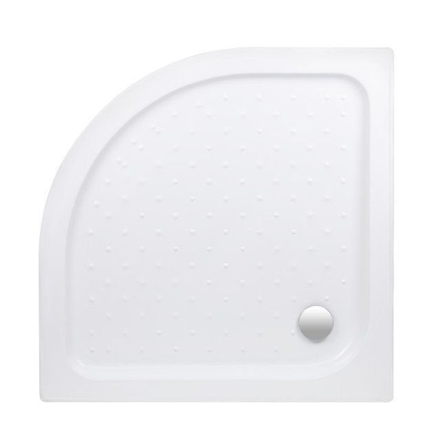 Душевая кабина Lidz Latwa SC90x90.SAT.LOW.TR, стекло прозрачное 4 мм Душевая кабина Lidz Latwa SC90x90.SAT.LOW.TR, стекло прозрачное 4 мм