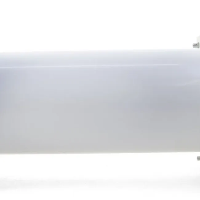 Рекуператор Aerauliqa QUANTUM HR 100