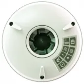 Витяжний вентилятор Marley SMART P11