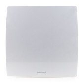 Рекуператор Aerauliqa QUANTUM NEXT