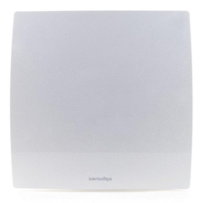 Рекуператор Aerauliqa QUANTUM NEXT