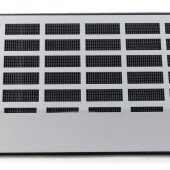 Решетка Aerauliqa TRM Решетка Aerauliqa TRM