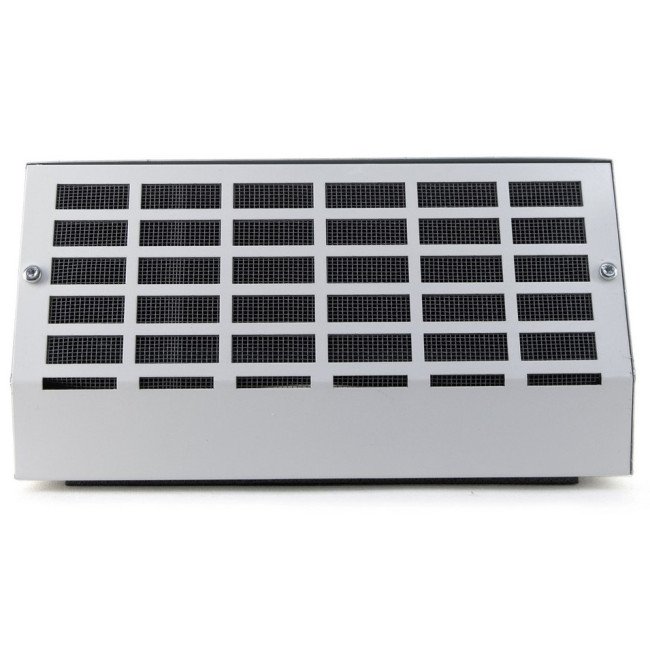 Решетка Aerauliqa TRM