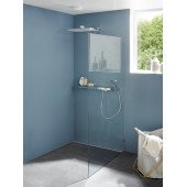 Витяжний вентилятор Marley SMART P11 Витяжний вентилятор Marley SMART P11