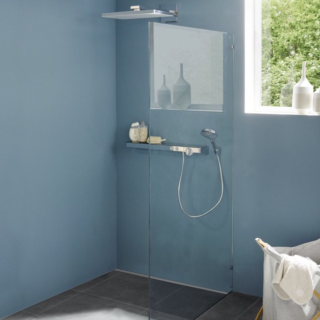 Витяжний вентилятор Marley SMART P11 Витяжний вентилятор Marley SMART P11