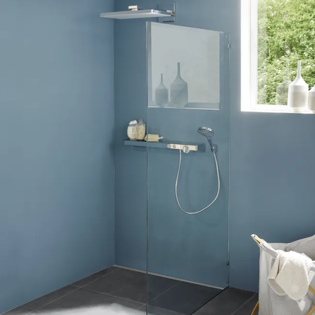 Витяжний вентилятор Marley SMART P11