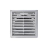 Рекуператор Aerauliqa QUANTUM HR 150 Рекуператор Aerauliqa QUANTUM HR 150