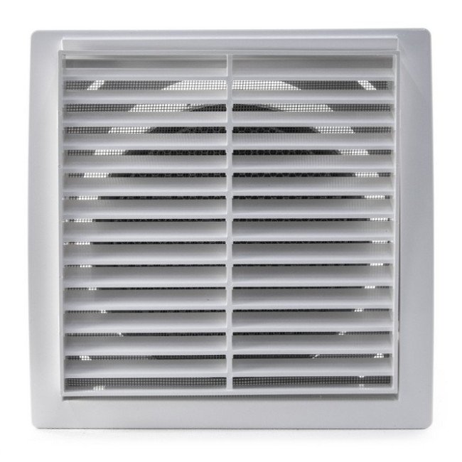 Рекуператор Aerauliqa QUANTUM HR 150 Рекуператор Aerauliqa QUANTUM HR 150