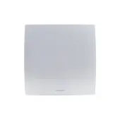 Рекуператор Aerauliqa QUANTUM HR 150