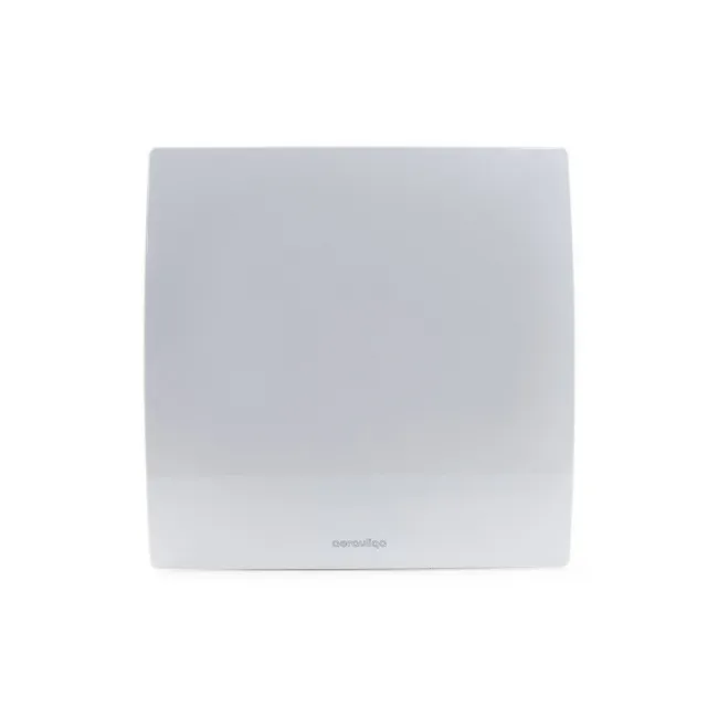 Рекуператор Aerauliqa QUANTUM HR 150