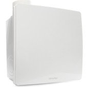 Витяжний вентилятор Aerauliqa QXD Витяжний вентилятор Aerauliqa QXD