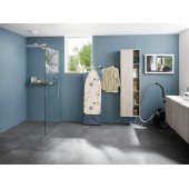 Витяжний вентилятор Marley SMART P11 Витяжний вентилятор Marley SMART P11