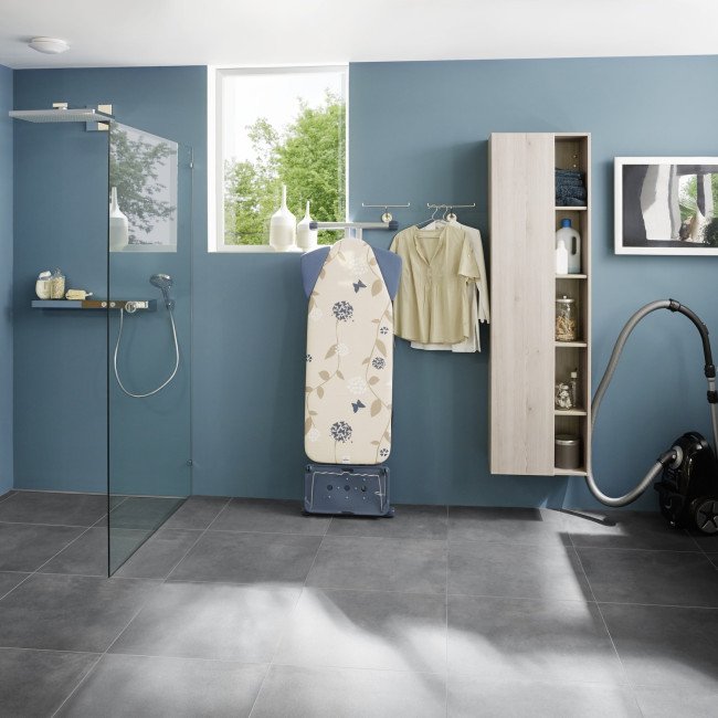 Витяжний вентилятор Marley SMART P11 Витяжний вентилятор Marley SMART P11